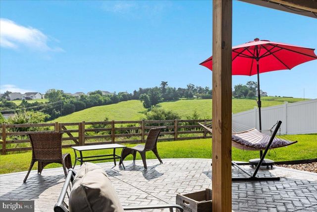 127 BRANDENBURY, Stephens City, VA 22655