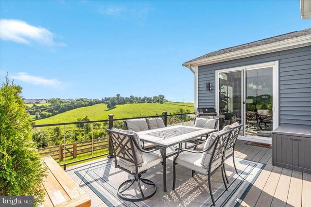 127 BRANDENBURY, Stephens City, VA 22655