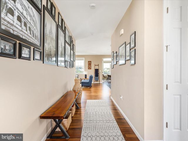 127 BRANDENBURY, Stephens City, VA 22655