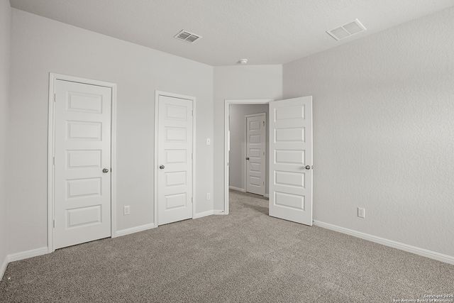 4259 Ametrine Way, San Antonio, TX 78245