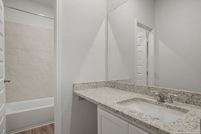 4259 Ametrine Way, San Antonio, TX 78245