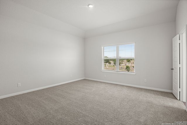 4259 Ametrine Way, San Antonio, TX 78245