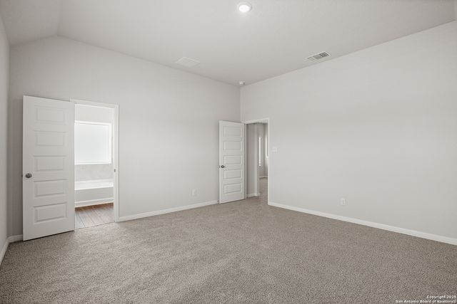 4259 Ametrine Way, San Antonio, TX 78245