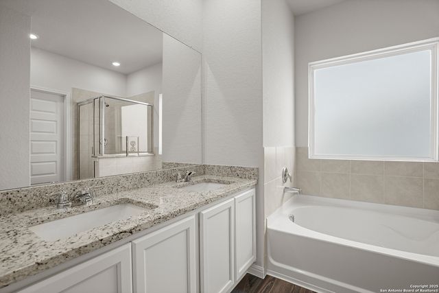 4259 Ametrine Way, San Antonio, TX 78245