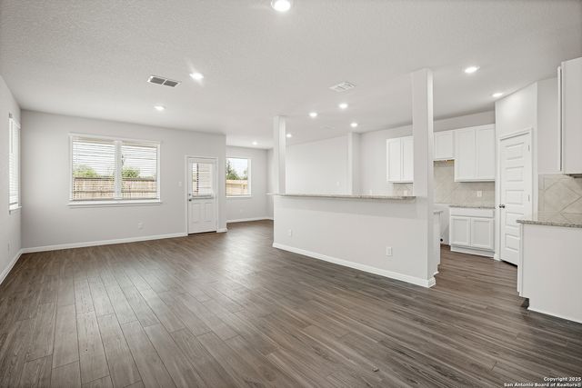 4259 Ametrine Way, San Antonio, TX 78245
