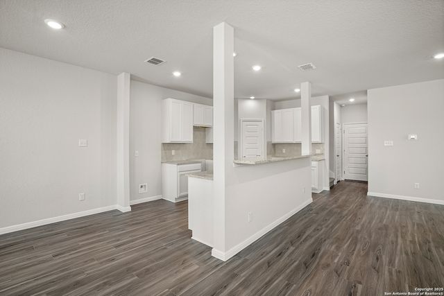 4259 Ametrine Way, San Antonio, TX 78245