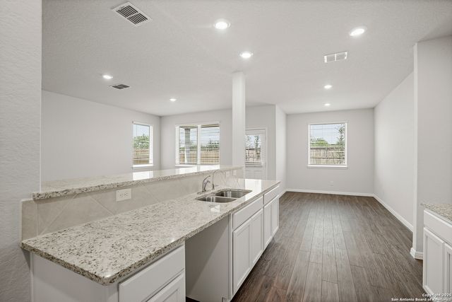 4259 Ametrine Way, San Antonio, TX 78245