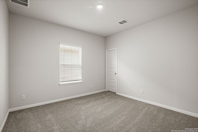 4259 Ametrine Way, San Antonio, TX 78245