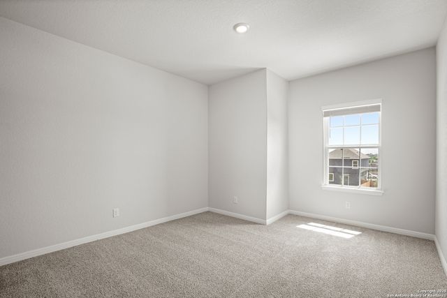 4259 Ametrine Way, San Antonio, TX 78245