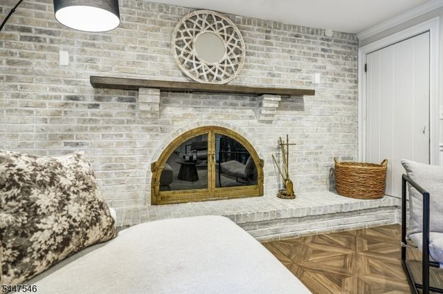 26 Mohawk Dr, Springfield Twp., NJ 07081
