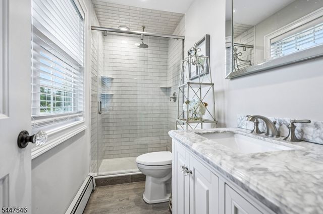 26 Mohawk Dr, Springfield Twp., NJ 07081