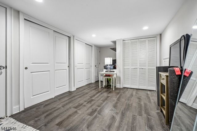 26 Mohawk Dr, Springfield Twp., NJ 07081