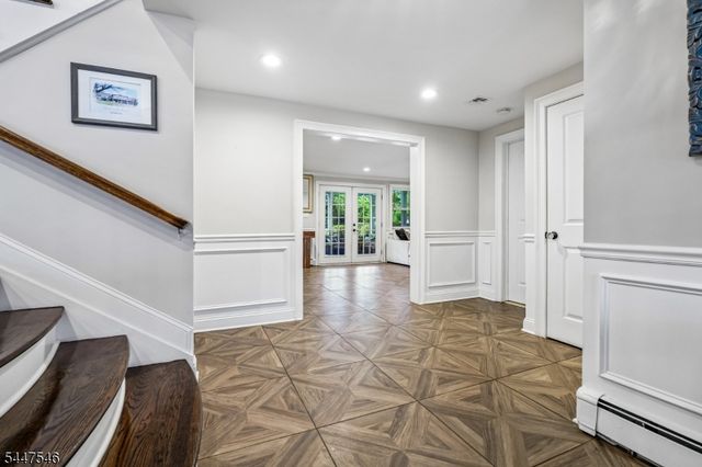 26 Mohawk Dr, Springfield Twp., NJ 07081