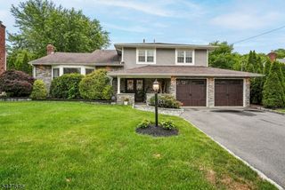 26 Mohawk Dr, Springfield Twp., NJ 07081