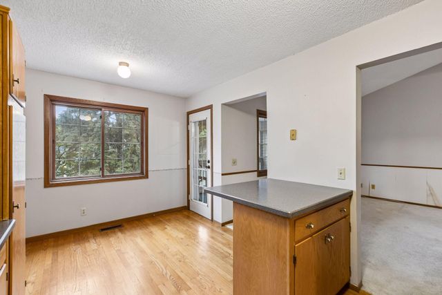 300 41st Avenue NE 202, Columbia Heights, MN 55421
