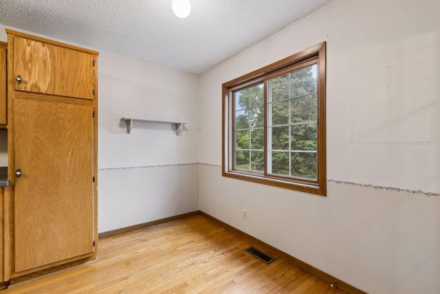 300 41st Avenue NE 202, Columbia Heights, MN 55421