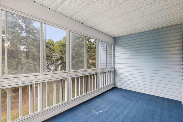 300 41st Avenue NE 202, Columbia Heights, MN 55421