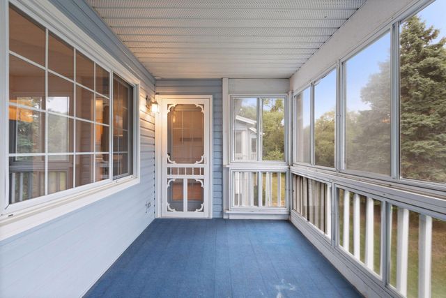300 41st Avenue NE 202, Columbia Heights, MN 55421