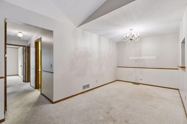 300 41st Avenue NE 202, Columbia Heights, MN 55421
