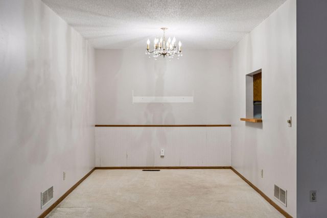 300 41st Avenue NE 202, Columbia Heights, MN 55421
