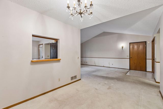 300 41st Avenue NE 202, Columbia Heights, MN 55421