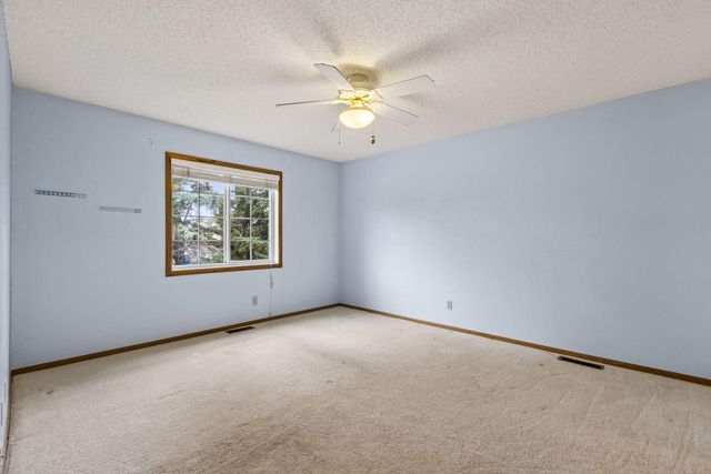 300 41st Avenue NE 202, Columbia Heights, MN 55421
