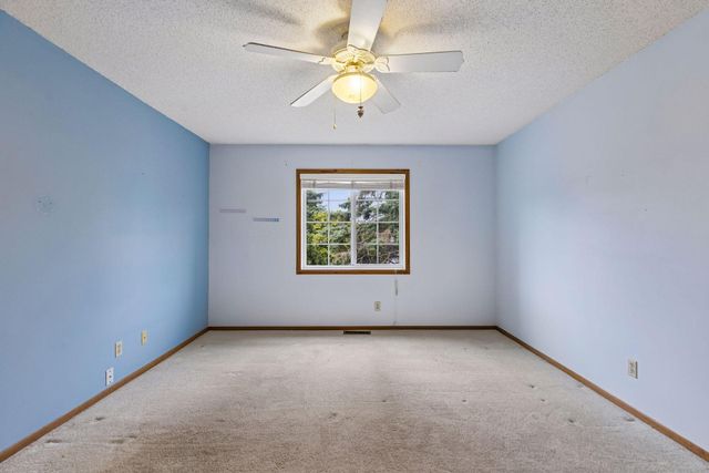 300 41st Avenue NE 202, Columbia Heights, MN 55421