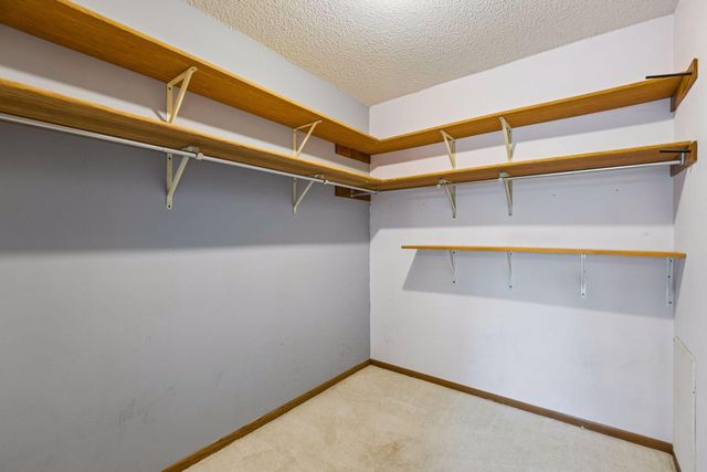 300 41st Avenue NE 202, Columbia Heights, MN 55421