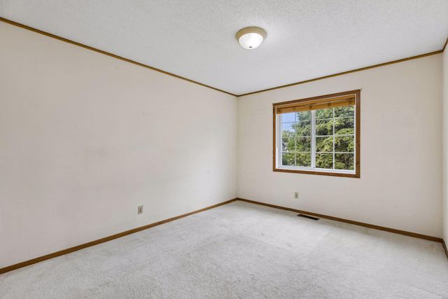 300 41st Avenue NE 202, Columbia Heights, MN 55421