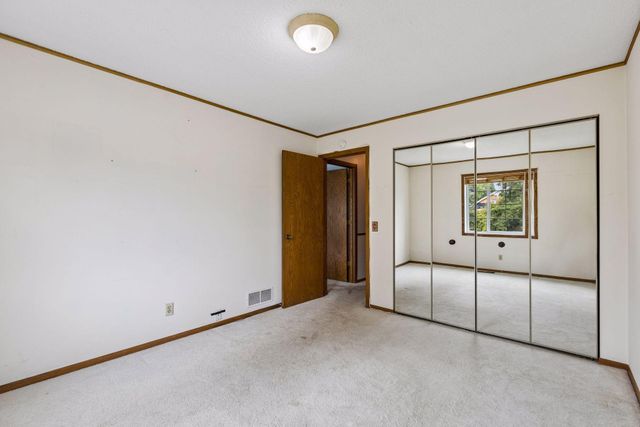 300 41st Avenue NE 202, Columbia Heights, MN 55421