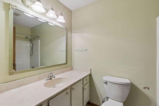 300 41st Avenue NE 202, Columbia Heights, MN 55421