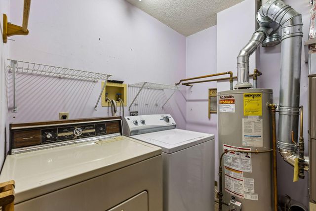 300 41st Avenue NE 202, Columbia Heights, MN 55421