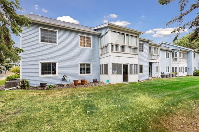 300 41st Avenue NE 202, Columbia Heights, MN 55421
