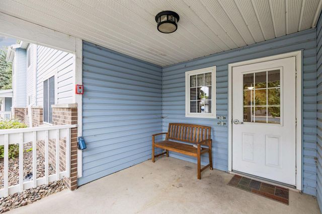 300 41st Avenue NE 202, Columbia Heights, MN 55421