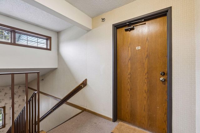 300 41st Avenue NE 202, Columbia Heights, MN 55421