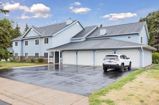 300 41st Avenue NE 202, Columbia Heights, MN 55421