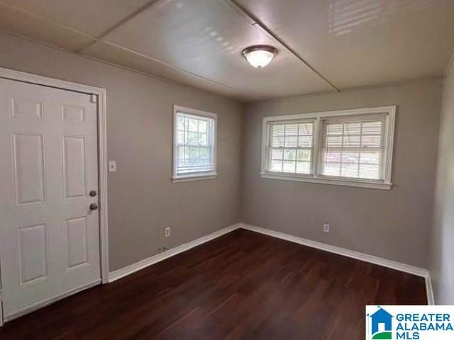 9607 RED LANE DRIVE, Birmingham, AL 35215