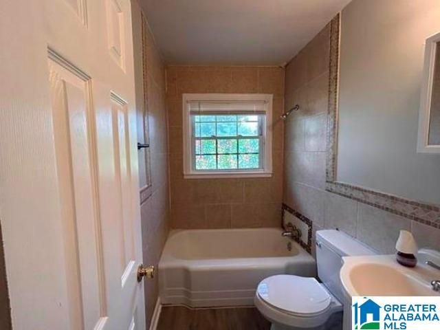 9607 RED LANE DRIVE, Birmingham, AL 35215