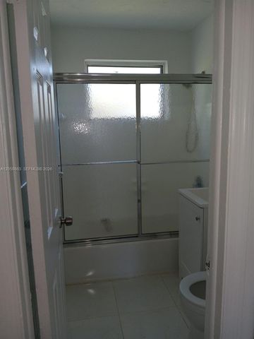 107 SW 18th Court 12, Miami, FL 33135