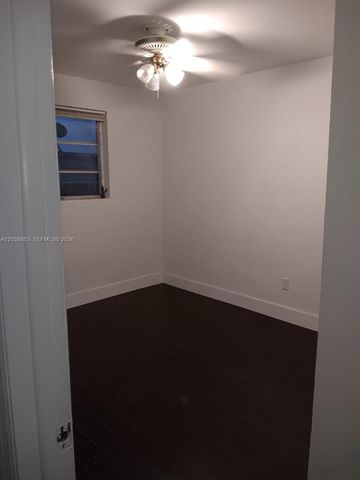 107 SW 18th Court 12, Miami, FL 33135