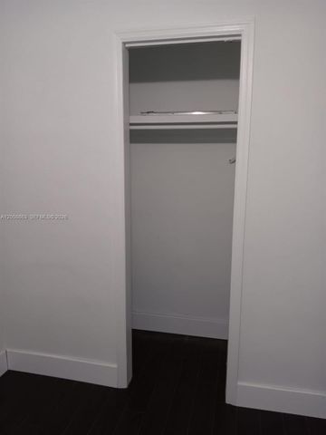 107 SW 18th Court 12, Miami, FL 33135