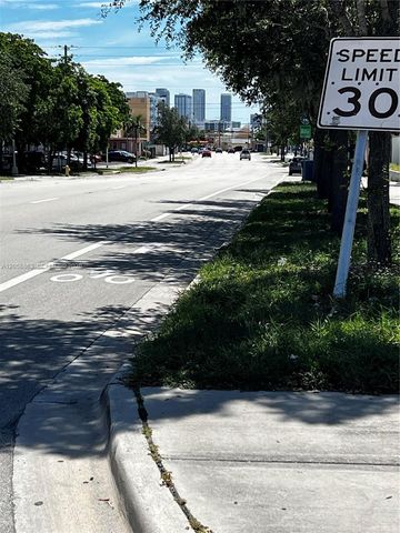 107 SW 18th Court 12, Miami, FL 33135