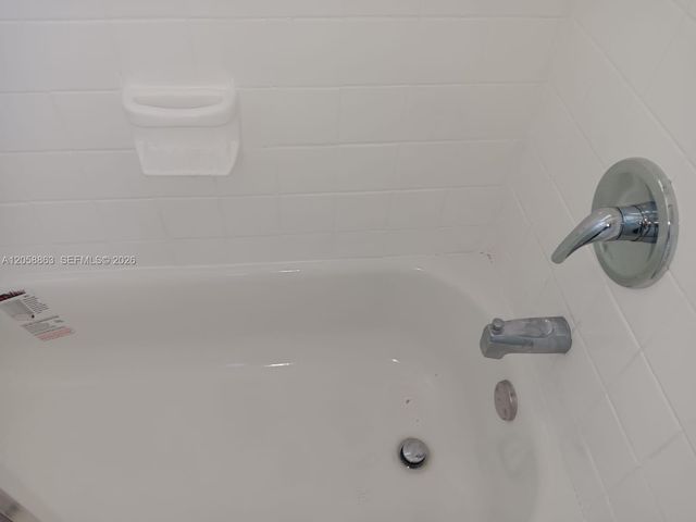 107 SW 18th Court 12, Miami, FL 33135
