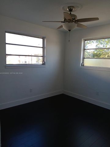 107 SW 18th Court 12, Miami, FL 33135