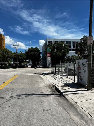 107 SW 18th Court 12, Miami, FL 33135