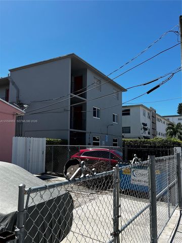 107 SW 18th Court 12, Miami, FL 33135