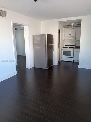 107 SW 18th Court 12, Miami, FL 33135