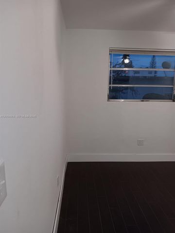107 SW 18th Court 12, Miami, FL 33135