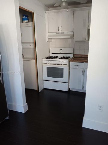 107 SW 18th Court 12, Miami, FL 33135