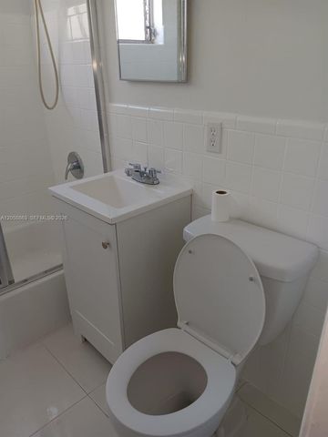 107 SW 18th Court 12, Miami, FL 33135